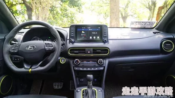 《天天酷跑》男性角色魅力排行大揭秘：你的男神是否稳居榜单前列？