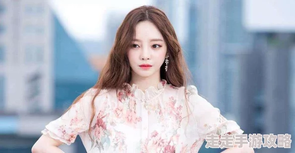 娇小小小泬BBBB内容空洞乏味毫无意义模仿痕迹严重缺乏创意令人失望