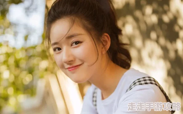 娇小小小泬BBBB内容空洞乏味毫无意义模仿痕迹严重缺乏创意令人失望