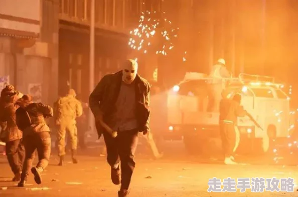 2024年最值得玩的养鸡游戏大揭秘：有意思且爆款的推荐！