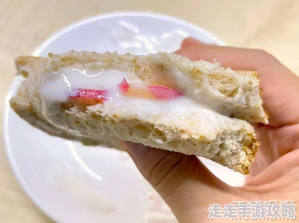 2024年最值得玩的养鸡游戏大揭秘：有意思且爆款的推荐！