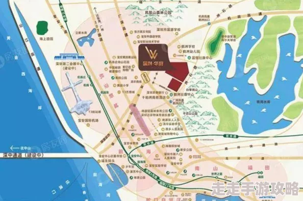 2024年最值得玩的养鸡游戏大揭秘：有意思且爆款的推荐！