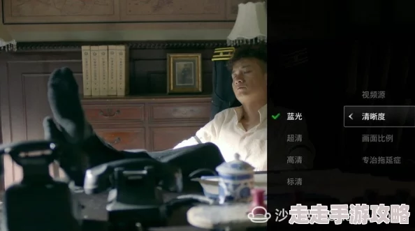 99精品视频在线观看资源画质清晰流畅，内容丰富精彩，值得推荐