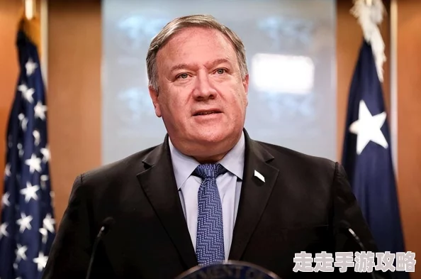 属狗的今年多少岁2024年生肖狗虚岁年龄对照表及运势解析