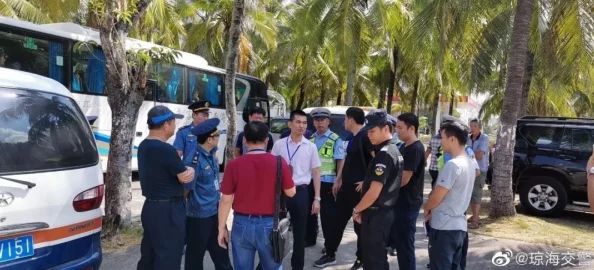 “在线激情网站”已被多部门查处涉嫌传播淫秽色情信息违法网站勿入
