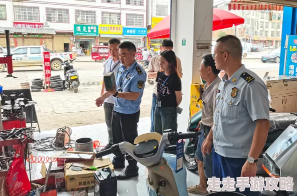 “在线激情网站”已被多部门查处涉嫌传播淫秽色情信息违法网站勿入