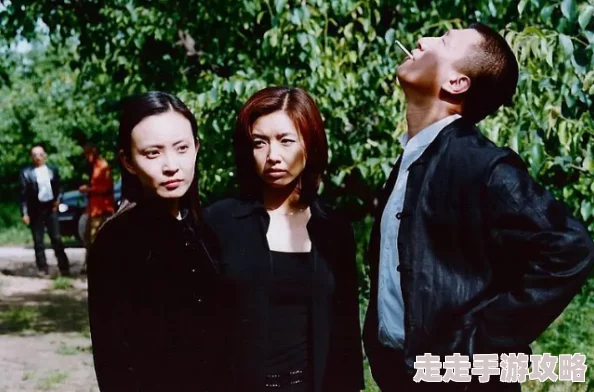 巨物征服岳m这种涉及乱伦的标题内容已被举报并曝光，平台将严肃处理。