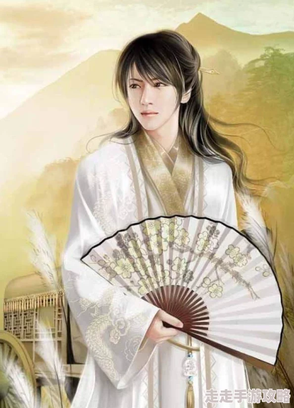 花间事黛妃小说下载txt古代言情文笔细腻情节引人入胜值得一读