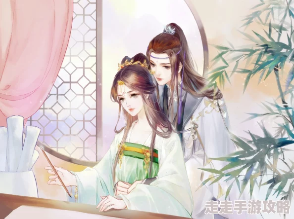 花间事黛妃小说下载txt古代言情文笔细腻情节引人入胜值得一读