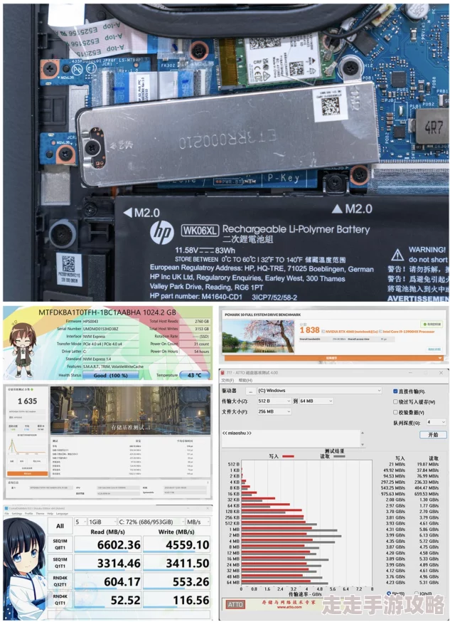 超级精灵球哪个英雄更强？爆料T0级精英伙伴解析