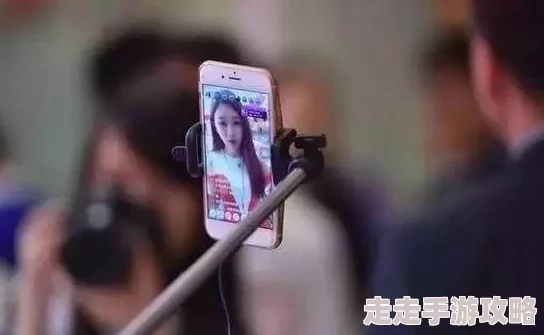 女人疯狂高潮呻吟视频内容低俗，传播不良信息，建议大家不要观看