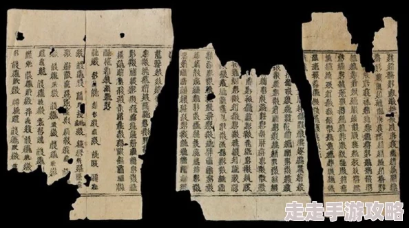 地藏王菩萨本愿经45分钟新版据说配音演员是某流量小生粉丝狂喜还出了周边