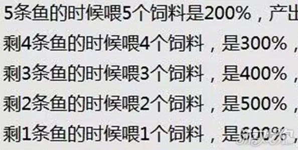 独家揭秘！解忧小村落香爆烟管鱼制作秘籍与爆料流程介绍