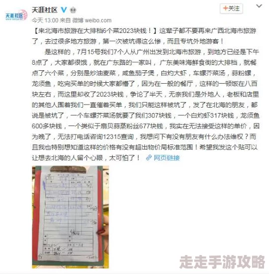 独家揭秘！解忧小村落香爆烟管鱼制作秘籍与爆料流程介绍