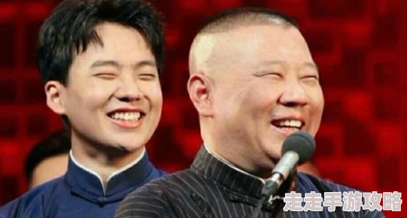 久久久久久经典免费免费据传主演因戏生情假戏真做引发网友热议