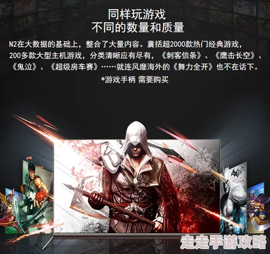 亚洲精品人成在线观看画质清晰流畅内容丰富值得推荐
