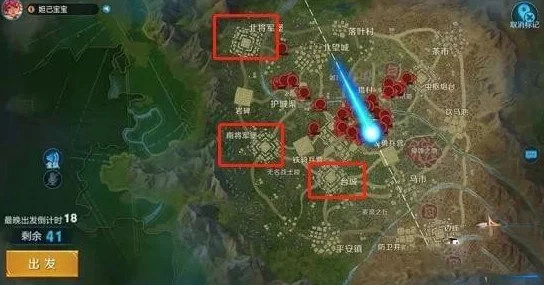 暗区突围金兔空投掉落时间揭秘：2024年1月6日至2月2日惊喜降临