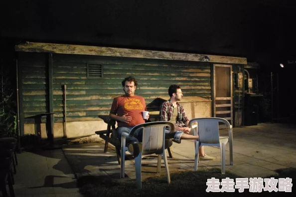 性与早餐充斥着尴尬的对话和令人不适的场景浪费时间不如吃顿真正的早餐