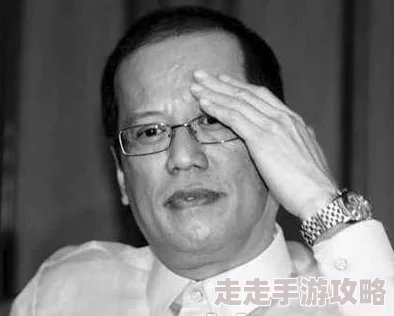 《出境幽灵:重生版》Steam页面开放，2025年发售，原版玩家可免费升级