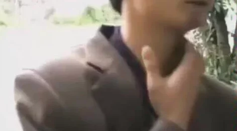 荒岛上与众女尸的艳事该作品已被全网下架并永久封禁