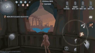 第五人格舞女天赋加点全攻略：最新爆料与推荐加点方案解析