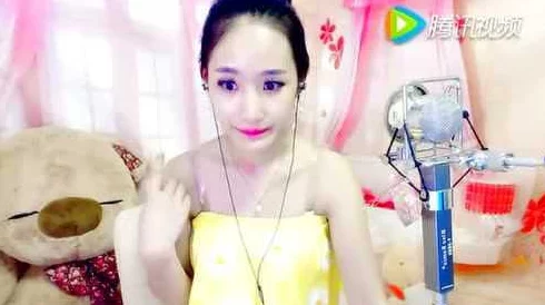 瑟妃19禁福利视频在线看mp4虚假标题内容与标题不符请勿点击