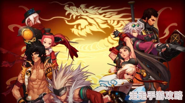地下城与勇士：揭秘鬼剑士狂战士25级神技——噬魂手