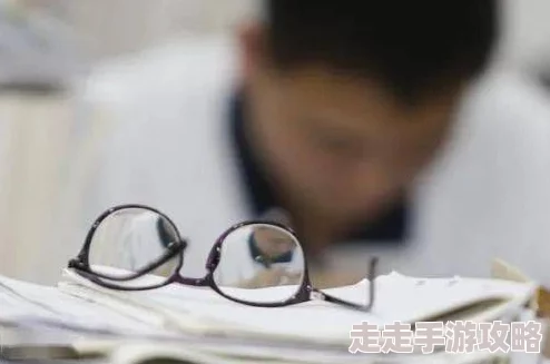 变成黑皮辣妹后和朋友做了无删链接失效资源已删除请勿传播
