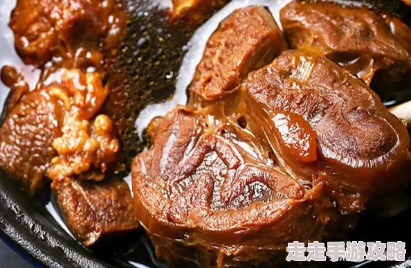快色为何如此受追捧因为它简单易用功能强大画面清晰色彩艳丽老少皆宜娱乐性强