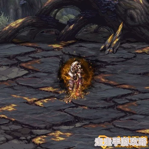 DNF2025春节套光环属性爆料：哪款加属强最给力？