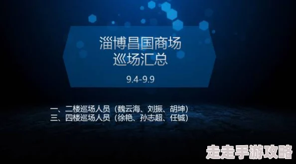 欧美一级大片为什么制作团队实力雄厚精益求精为何口碑良好