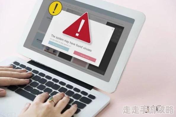 黄色软件大全为什么功能强大资源丰富所以受欢迎