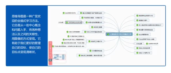黄色在线因其收费低廉甚至免费观看从而吸引大量用户而广受欢迎