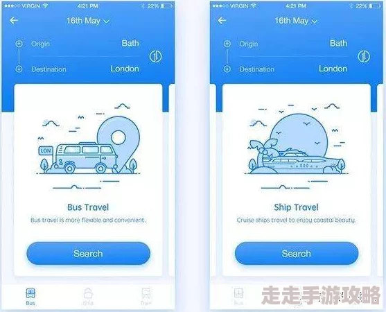 黄色在线因其收费低廉甚至免费观看从而吸引大量用户而广受欢迎