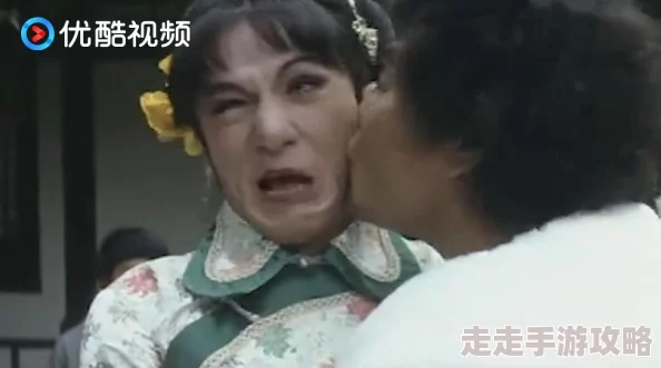 为什么《少妇2做爰伦理潘金莲》富有争议性的题材激发了观众的讨论热情为何热度不减