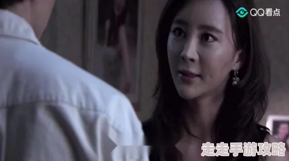 为什么《少妇2做爰伦理潘金莲》富有争议性的题材激发了观众的讨论热情为何热度不减