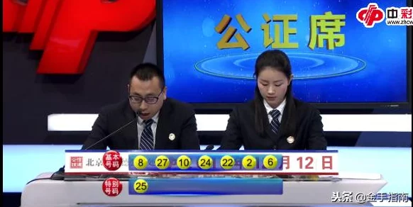 美女一区二区三区为什么兼容多种设备随时随地畅享精彩内容极具吸引力