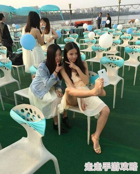 裸体开腿羞羞游戏为什么有些人追求虚拟的性满足为何它能提供这种体验