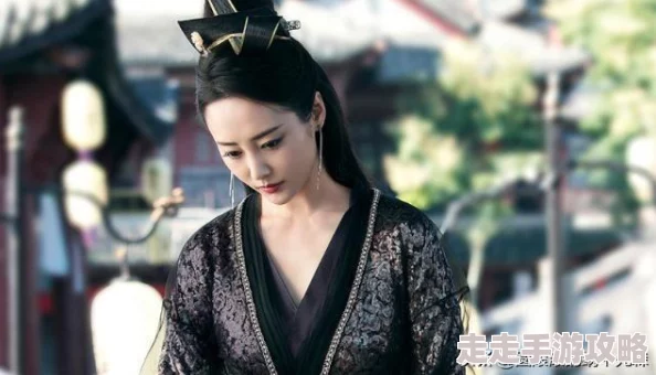 装睡被陌生人揉到高潮为什么潜在的危险和未知性令人兴奋为何让人沉迷其中
