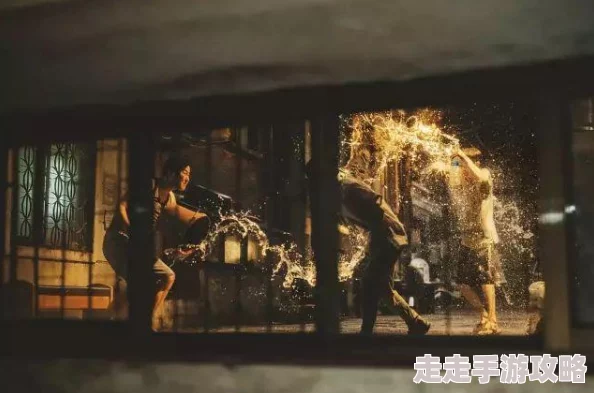 韩国大尺度吃奶做爰电影下厨房为什么挑战传统伦理道德为何引发强烈好奇与讨论