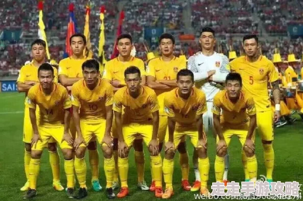 韩国大尺度吃奶做爰电影下厨房为什么挑战传统伦理道德为何引发强烈好奇与讨论
