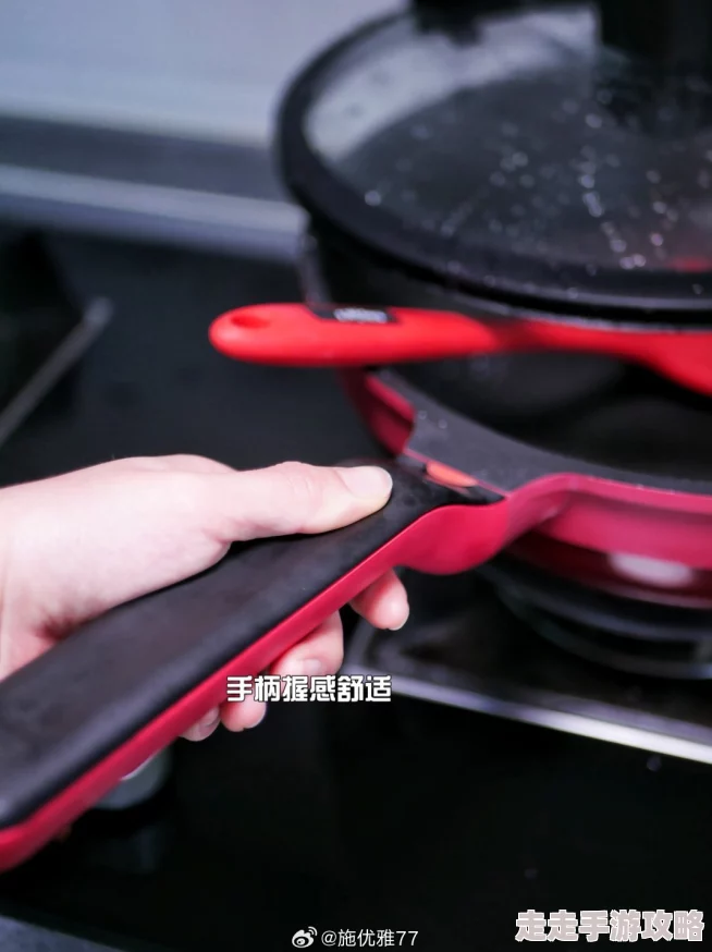 久热久为什么功能强大操作简便深受用户喜爱因为它提供了丰富的实用工具和便捷的操作体验