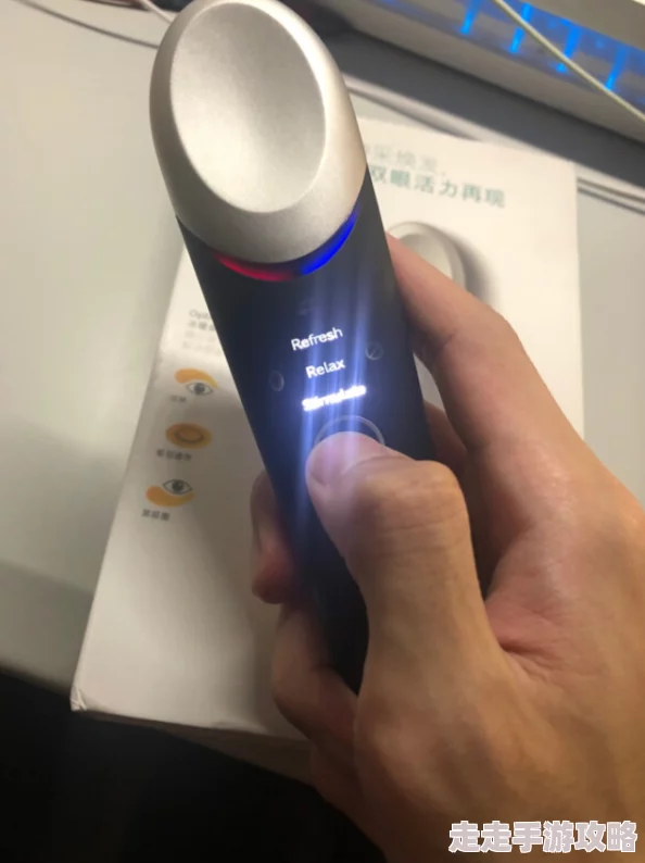 久热久为什么功能强大操作简便深受用户喜爱因为它提供了丰富的实用工具和便捷的操作体验