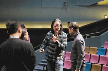 DNF旅人史诗装备大揭秘：新版本重磅爆料抢先看
