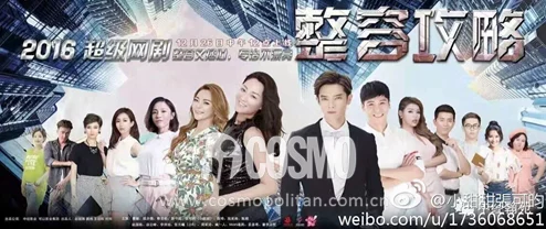 探花国产为何拥有超高人气因为它演员演技在线表演自然流畅代入感强