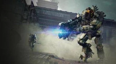 泰坦陨落2爆料：揭秘时空传送手环操作，详解关键按键指南