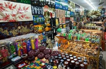 时光杂货店购物攻略：揭秘必买热门商品与隐藏爆料好物！