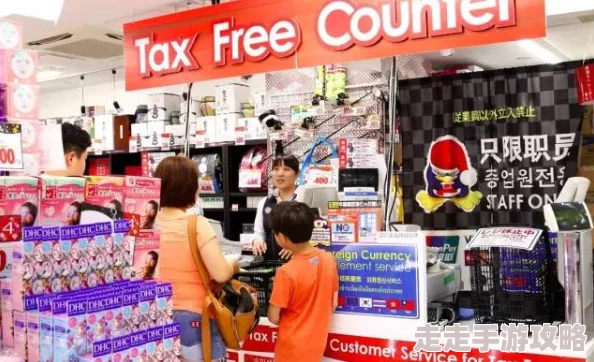 时光杂货店购物攻略：揭秘必买热门商品与隐藏爆料好物！