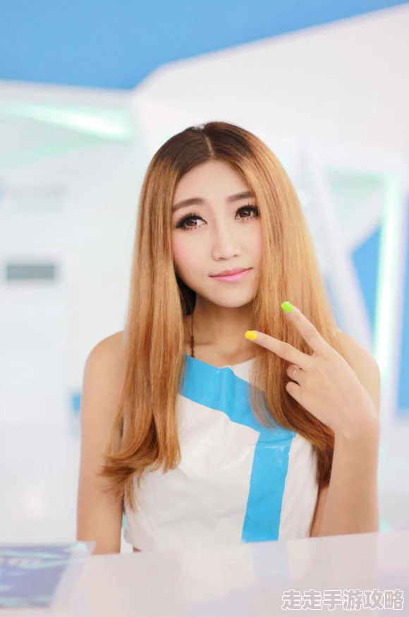 麻豆天美为何备受欢迎精良的制作和引人入胜的表演功不可没