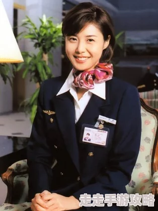 法国空姐3满天星法版：星辉照耀下的职业光芒为何充满挑战和魅力的职业生涯令人向往